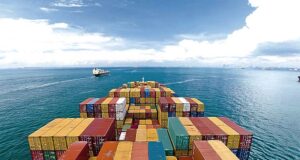 Envíos superaron US$ 93 millones en 2022