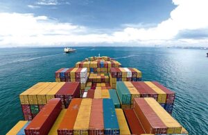 Envíos superaron US$ 93 millones en 2022