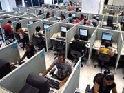 Perú tendrá segunda inflación más baja