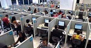 Perú tendrá segunda inflación más baja