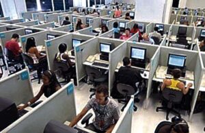 Perú tendrá segunda inflación más baja