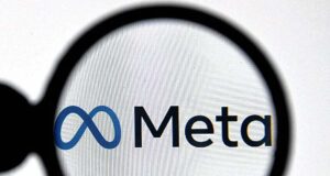 Meta lanzará suscripción pagada