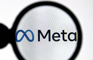 Meta lanzará suscripción pagada