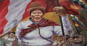 ¡202 años de crímenes!