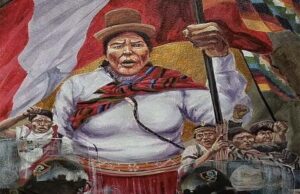 ¡202 años de crímenes!