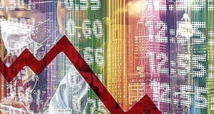 América Latina en recesión generalizada