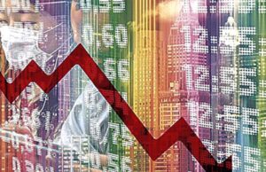 América Latina en recesión generalizada