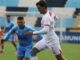 Deportivo Garcilaso el nuevo líder del Apertura