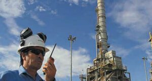 Avanza promoción de inversiones en 31 áreas con potencial