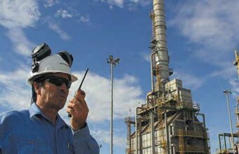 Avanza promoción de inversiones en 31 áreas con potencial