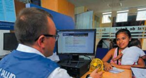 Asegurados del SIS pueden recibir atención en cualquier hospital