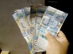 Bono S/ 820: ¿Quiénes acceden al subsidio y cuándo inicia pago?