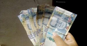 Bono S/ 820: ¿Quiénes acceden al subsidio y cuándo inicia pago?