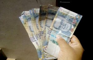 Bono S/ 820: ¿Quiénes acceden al subsidio y cuándo inicia pago?