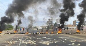 IPE: Entrarían en recesión 4 regiones de nuestro país