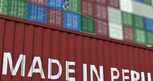 Exportaciones sumaron US$ 63,193 millones en 2022