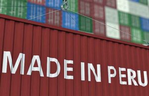 Exportaciones sumaron US$ 63,193 millones en 2022