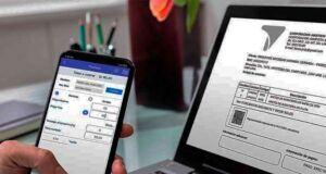 10 años de la facturación electrónica