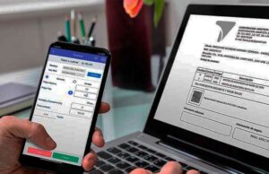 10 años de la facturación electrónica