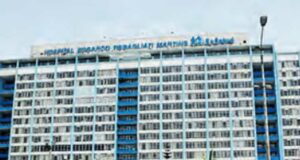 Quejas por demora en atención de asegurados