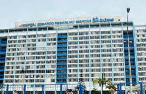 Quejas por demora en atención de asegurados