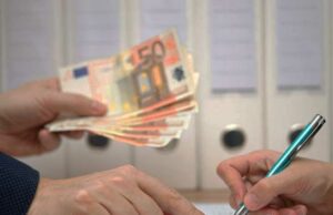 Crédito a personas se expandió 15,4%