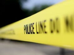 Estados Unidos: Un muerto y tres heridos en tiroteo en el metro de Washington