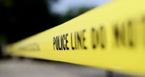 Estados Unidos: Un muerto y tres heridos en tiroteo en el metro de Washington