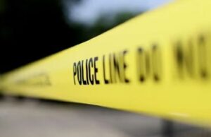 Estados Unidos: Un muerto y tres heridos en tiroteo en el metro de Washington