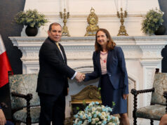 Implementación del expediente electrónico en procesos no penales mejorará servicios de justicia a favor del ciudadano