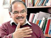 Mantenimiento de Dina Boluarte en el poder es un lastre para el país