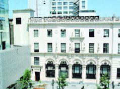 Poder Judicial ordena al Congreso suspender elección de nuevo defensor del Pueblo