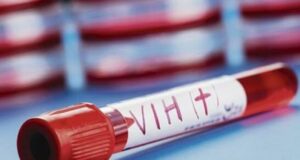 VIH: ¡Milagro! hombre de 53 años se salva de enfermedad que produce SIDA VIH: ¡Milagro! hombre de 53 años se salva de enfermedad que produce SIDA