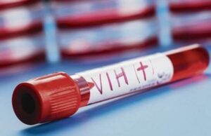 VIH: ¡Milagro! hombre de 53 años se salva de enfermedad que produce SIDA VIH: ¡Milagro! hombre de 53 años se salva de enfermedad que produce SIDA