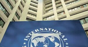 FMI no logra acuerdo para restructurar deuda de países en desarrollo