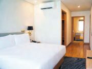 Aprueban norma que fija requisitos de calidad en servicios hoteleros