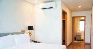 Aprueban norma que fija requisitos de calidad en servicios hoteleros