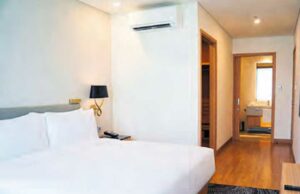 Aprueban norma que fija requisitos de calidad en servicios hoteleros