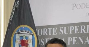 Sicarios pueden ir a prisión de por vida