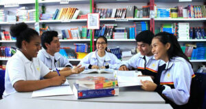 Proceso de Admisión para Colegios de Alto Rendimiento ampliado hasta el 5 de febrero