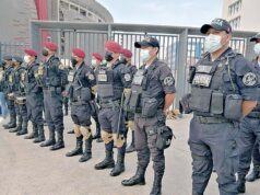 Alertan por cáncer de piel