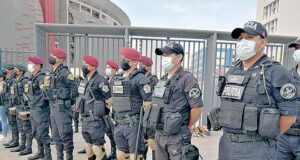 Alertan por cáncer de piel