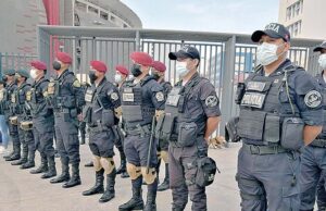 Alertan por cáncer de piel