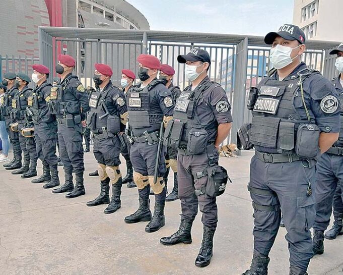 Alertan por cáncer de piel