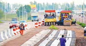 Inversión pública estuvo por debajo de los S/ 5 por persona en algunos distritos