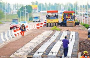 Inversión pública estuvo por debajo de los S/ 5 por persona en algunos distritos