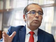 “Ministerio Público debe tomar cartas en el asunto e investigar corrupción en FOVIPOL”