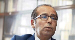 “Ministerio Público debe tomar cartas en el asunto e investigar corrupción en FOVIPOL”