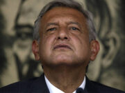 AMLO: Mantendremos nuestra embajada en Perú AMLO: mantendremos nuestra embaja en Perú