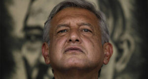 AMLO: Mantendremos nuestra embajada en Perú AMLO: mantendremos nuestra embaja en Perú